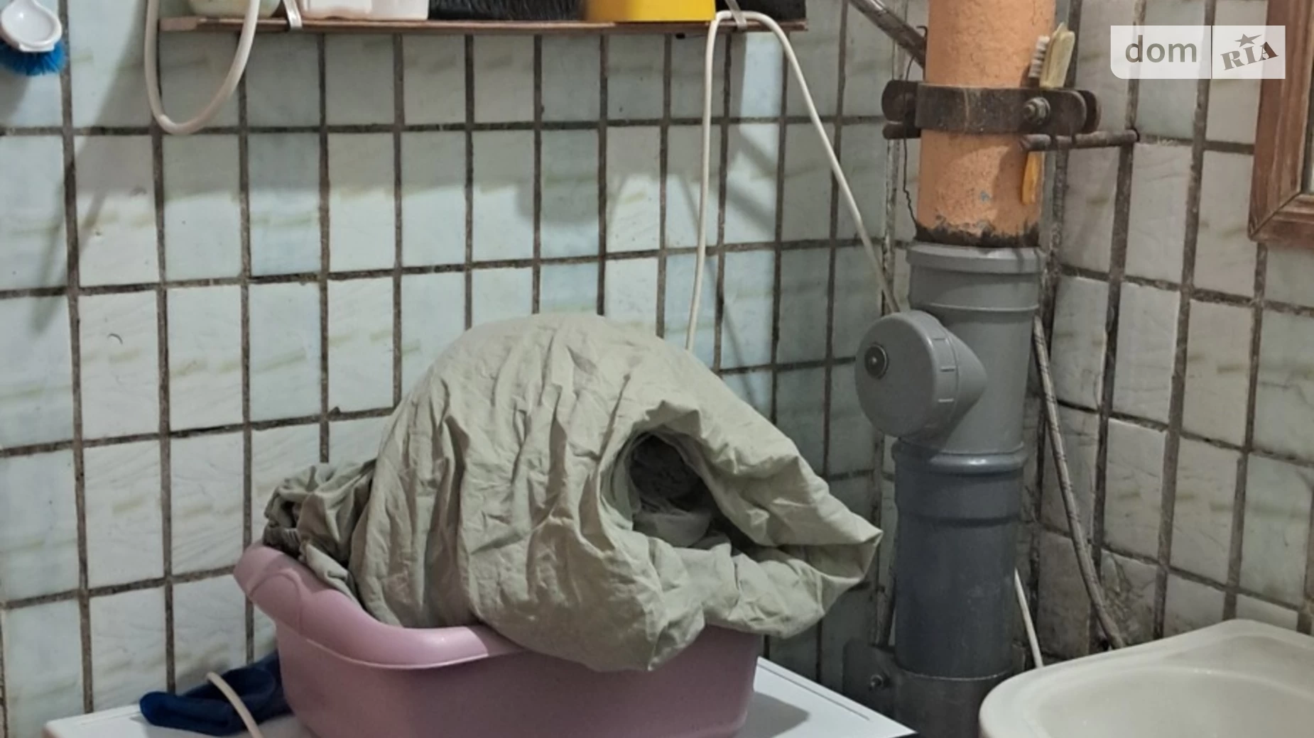 Продается комната 25 кв. м в Виннице, цена: 15000 $ - фото 3