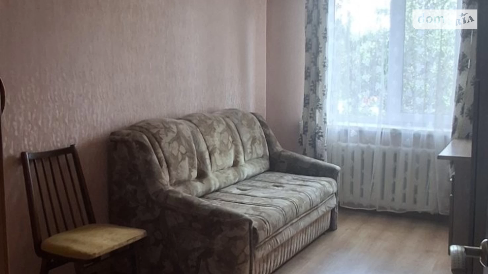 Сдается в аренду 2-комнатная квартира 48 кв. м в Днепре, бул. Славы - фото 5