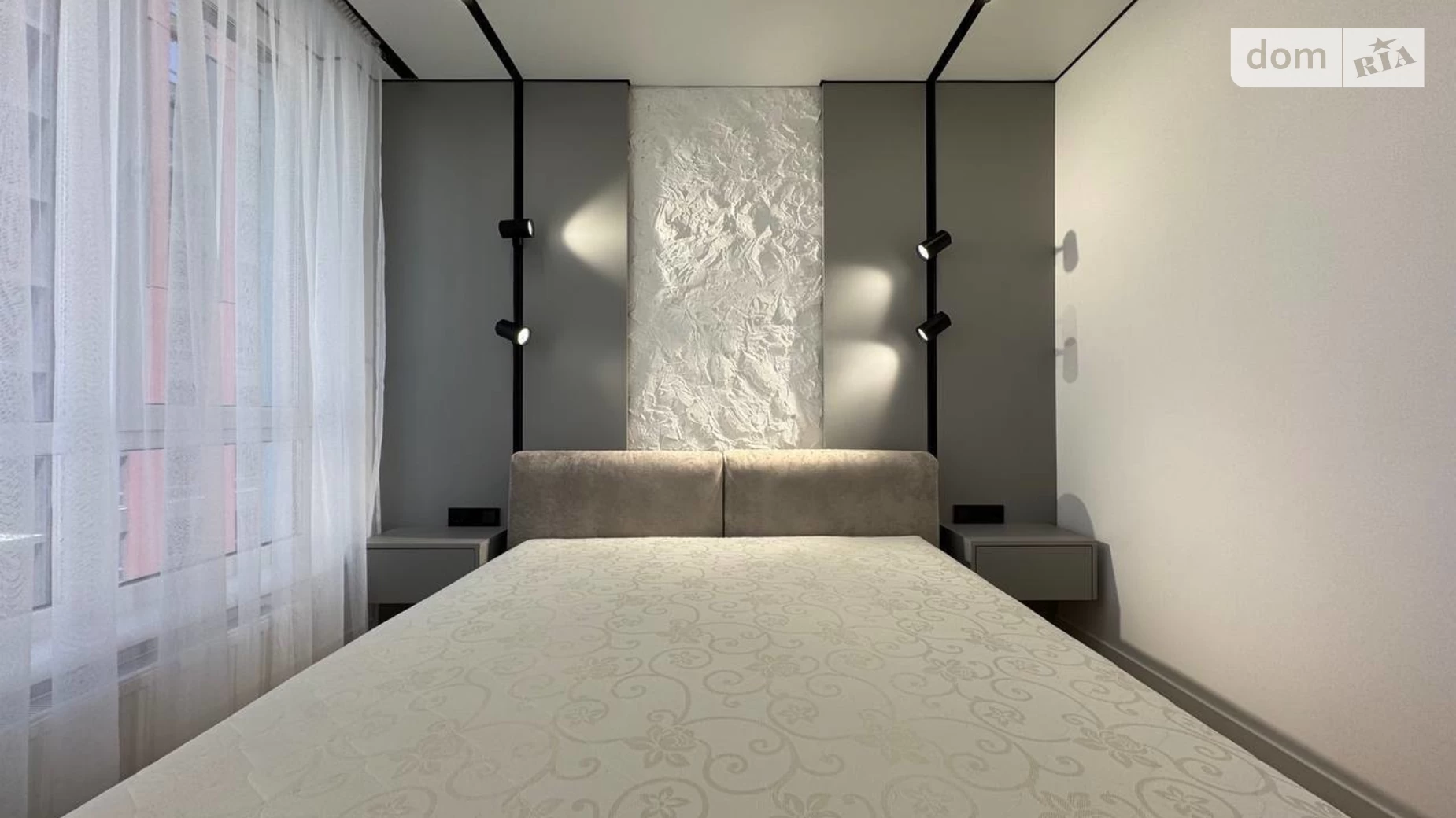 Продается 1-комнатная квартира 40 кв. м в, цена: 64999 $ - фото 3
