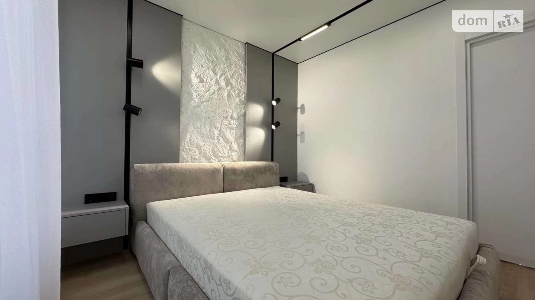 Продается 1-комнатная квартира 40 кв. м в, цена: 64999 $ - фото 4