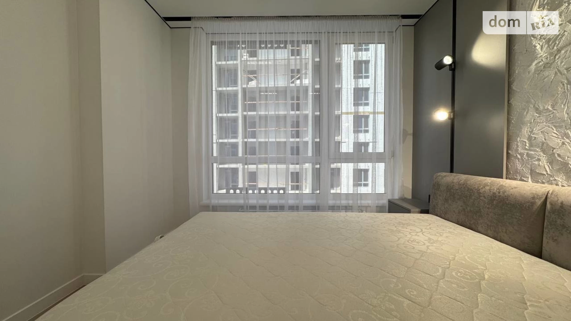 Продается 1-комнатная квартира 40 кв. м в, цена: 64999 $ - фото 5
