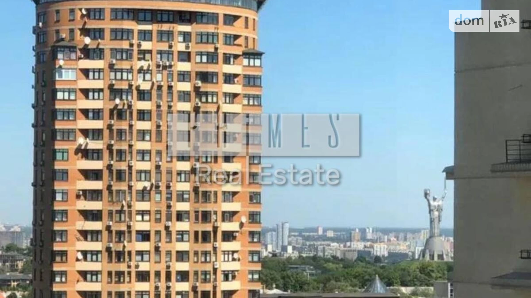Здається в оренду офіс 164 кв. м в бізнес-центрі, цена: 2500 $ - фото 3