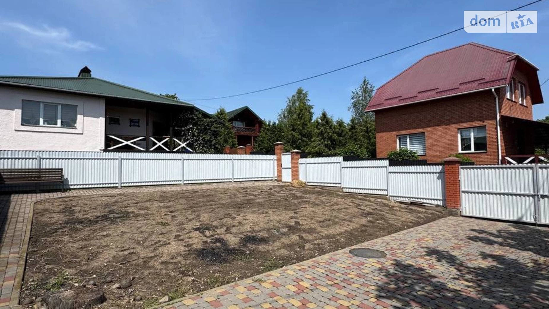Продается одноэтажный дом 83 кв. м с мансардой, цена: 85000 $ - фото 3