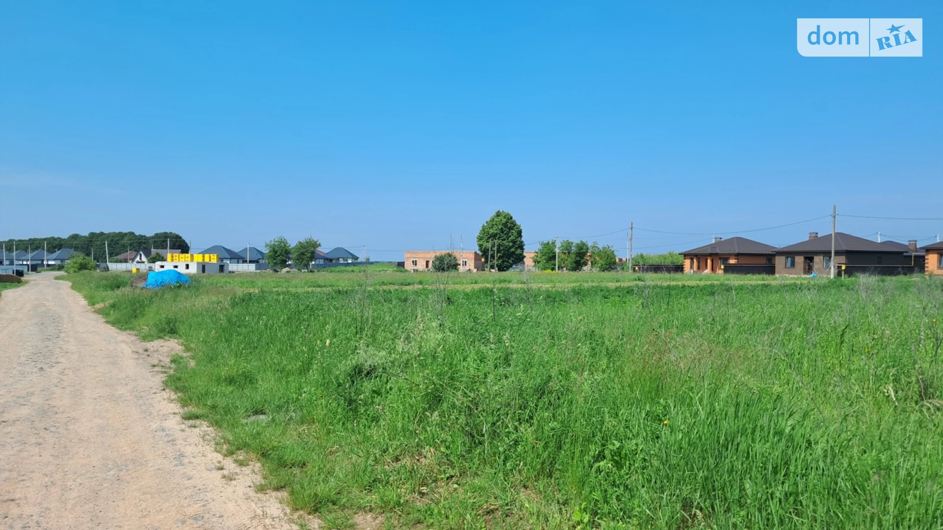 Продається земельна ділянка 15.4 соток у Вінницькій області, цена: 35500 $ - фото 3