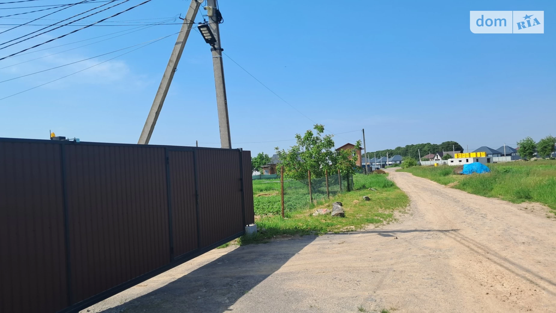 Продається земельна ділянка 15.4 соток у Вінницькій області, цена: 35500 $ - фото 4