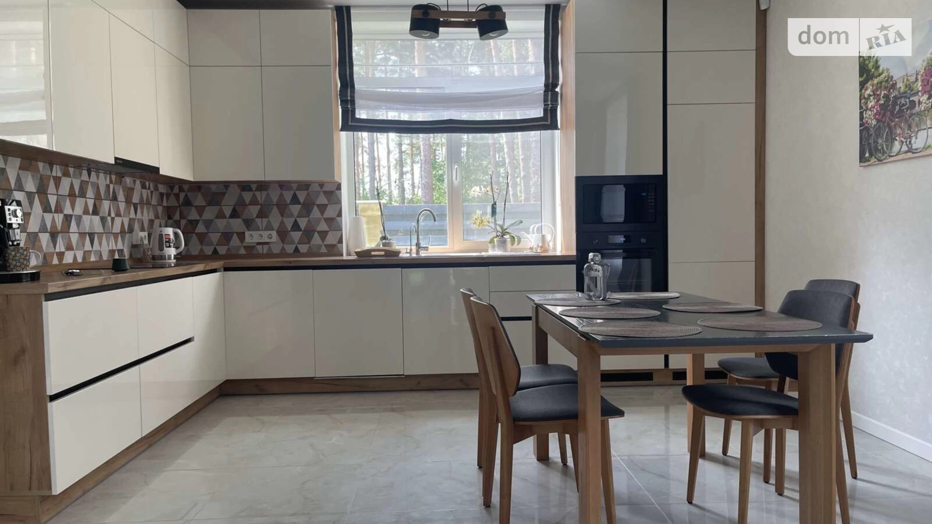 Продается дом на 2 этажа 150.5 кв. м с участком, цена: 285000 $ - фото 2