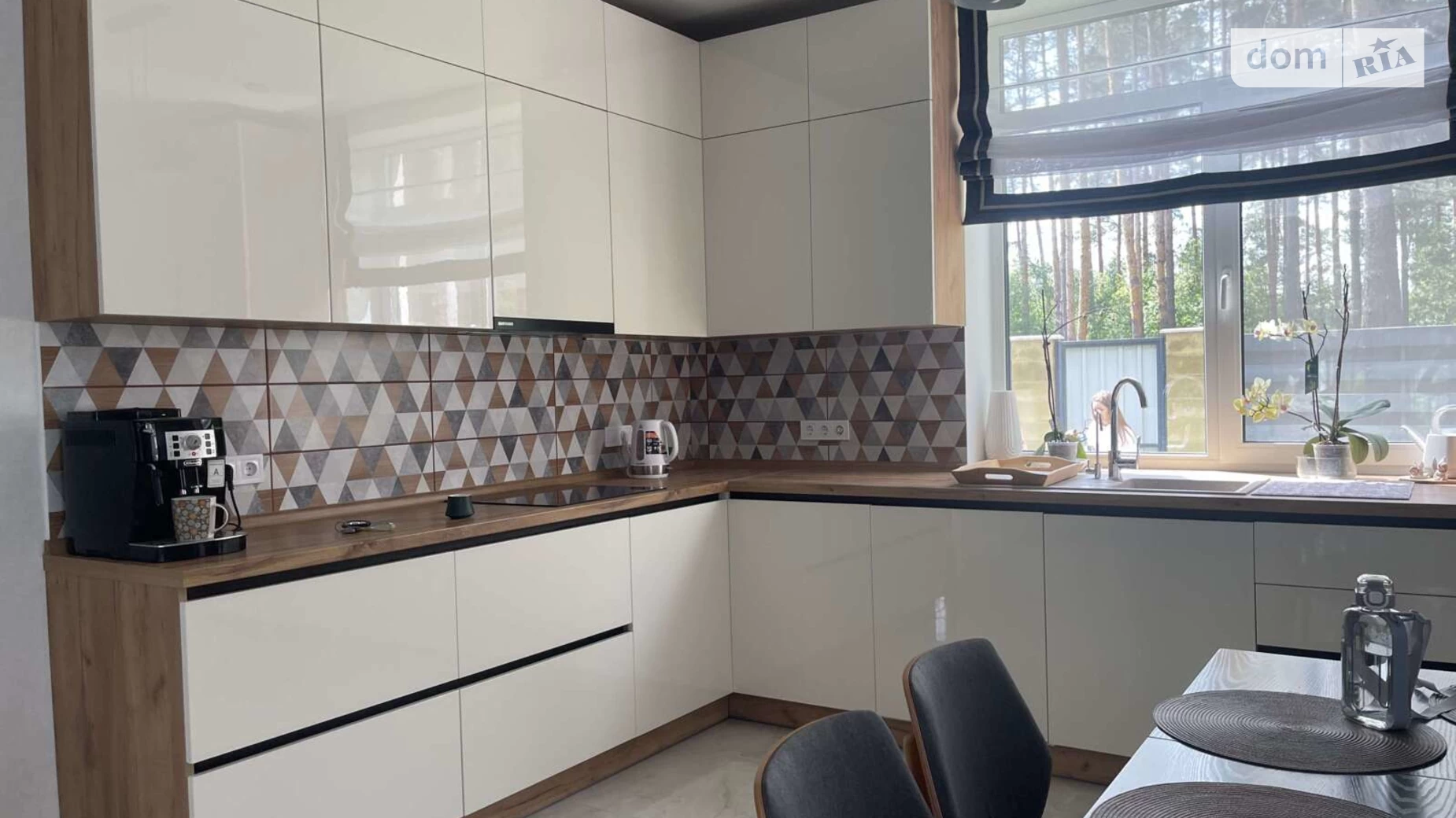Продается дом на 2 этажа 150.5 кв. м с участком, цена: 285000 $ - фото 3