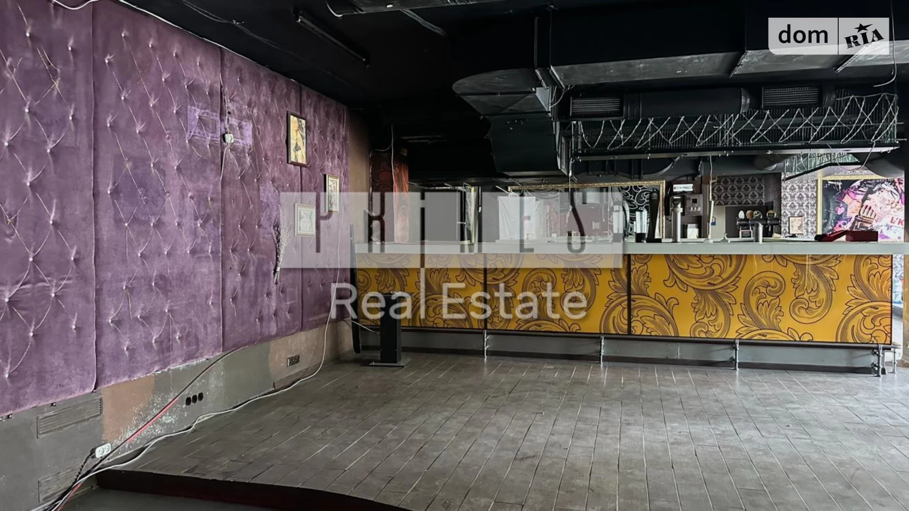 Здається в оренду офіс 507 кв. м в бізнес-центрі, цена: 4350 $ - фото 2