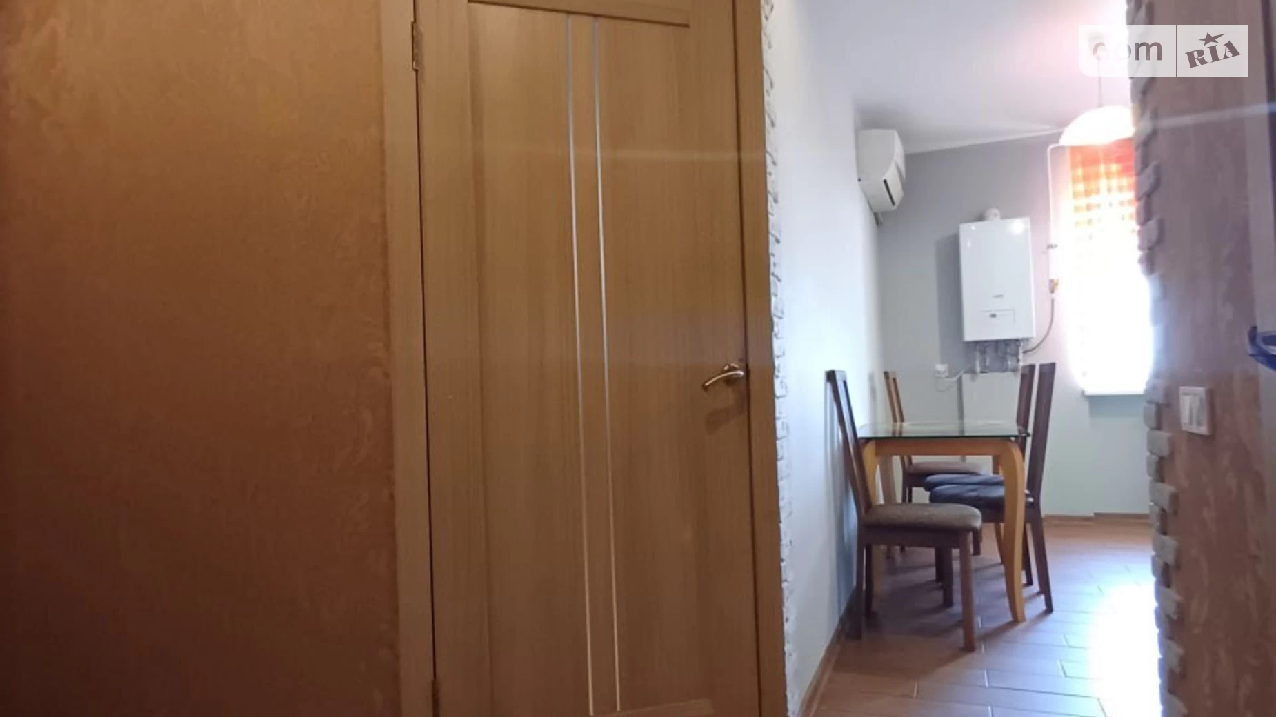 Продається 1-кімнатна квартира 46.5 кв. м у Дніпрі, цена: 59000 $ - фото 5