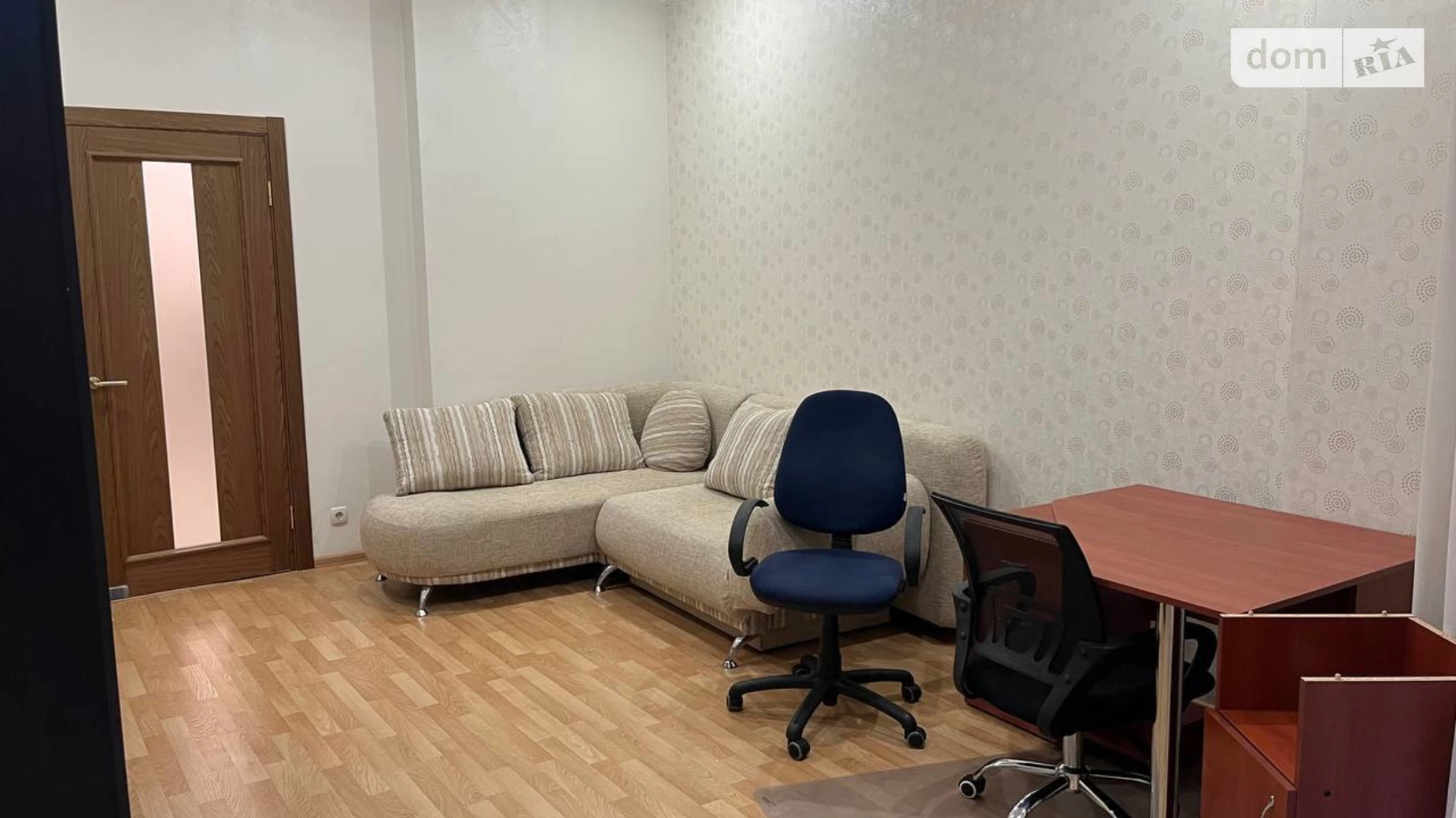Продается 3-комнатная квартира 103.5 кв. м в, цена: 250000 $ - фото 5