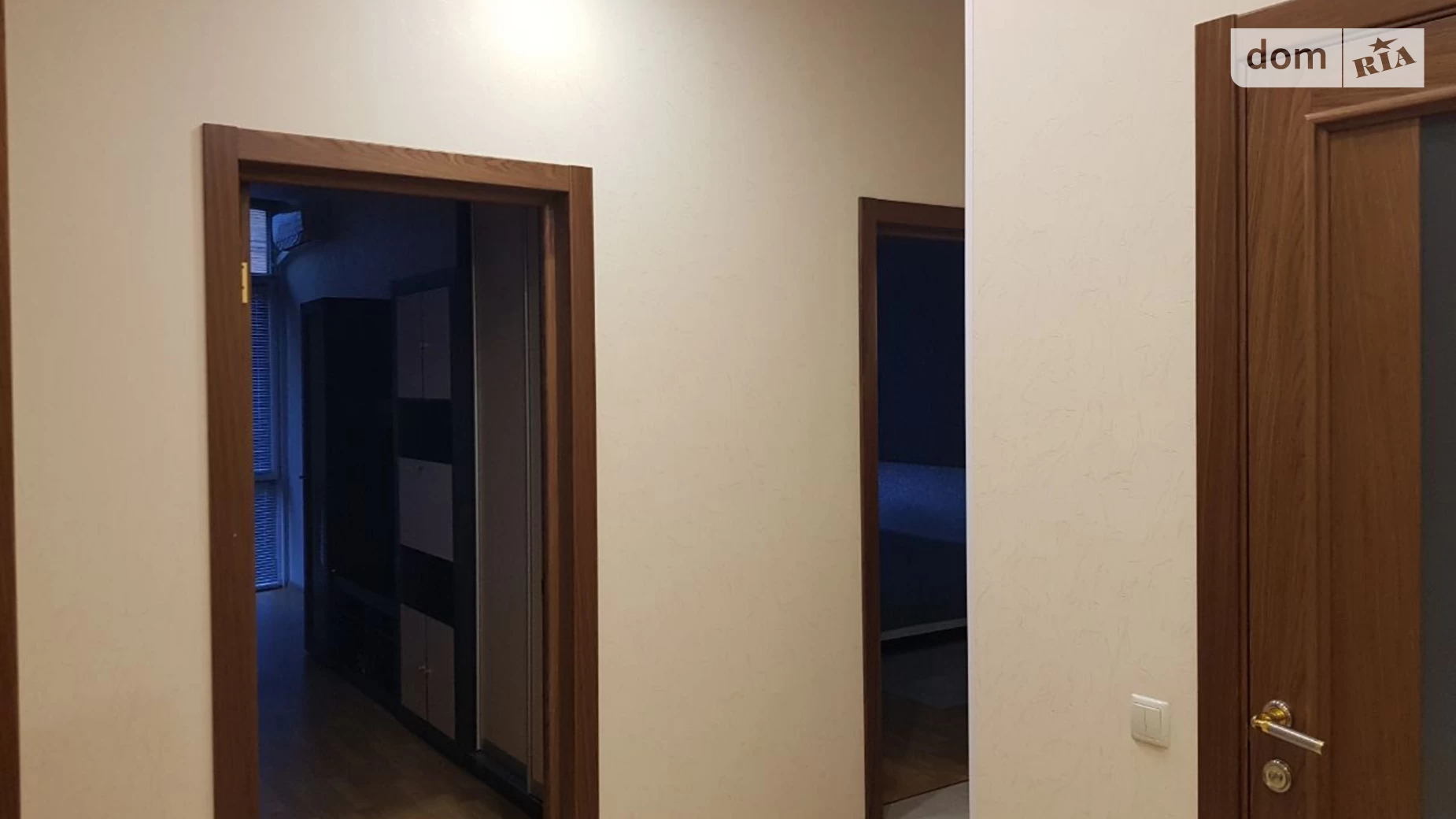 Продается 3-комнатная квартира 103.5 кв. м в, цена: 250000 $ - фото 4