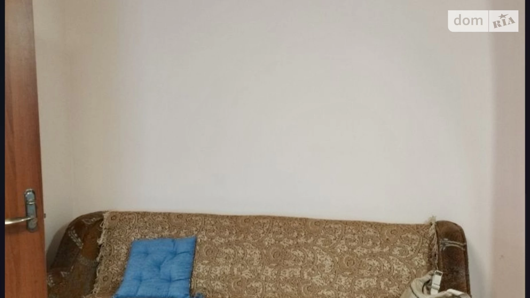 Сдается в аренду 2-комнатная квартира 55 кв. м в Днепре, ул. Антоновича Владимира, 13Б - фото 2