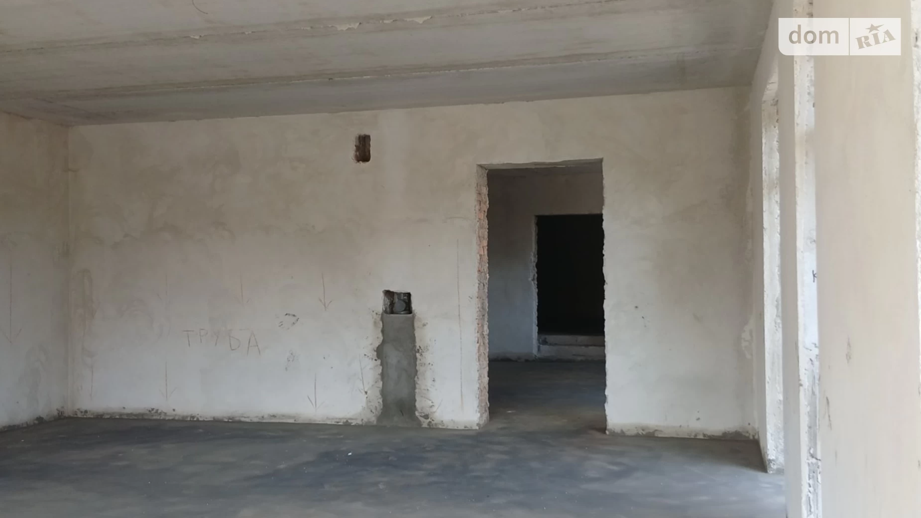 Продается помещения свободного назначения 140 кв. м в 5-этажном здании, цена: 160000 $ - фото 5