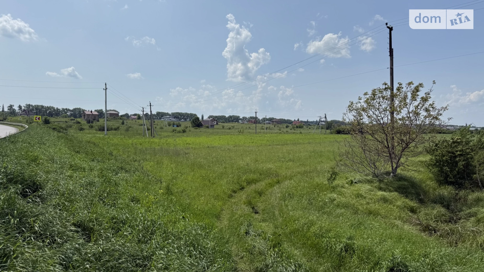 Продается земельный участок 53.5 соток в Хмельницкой области, цена: 180000 $ - фото 3