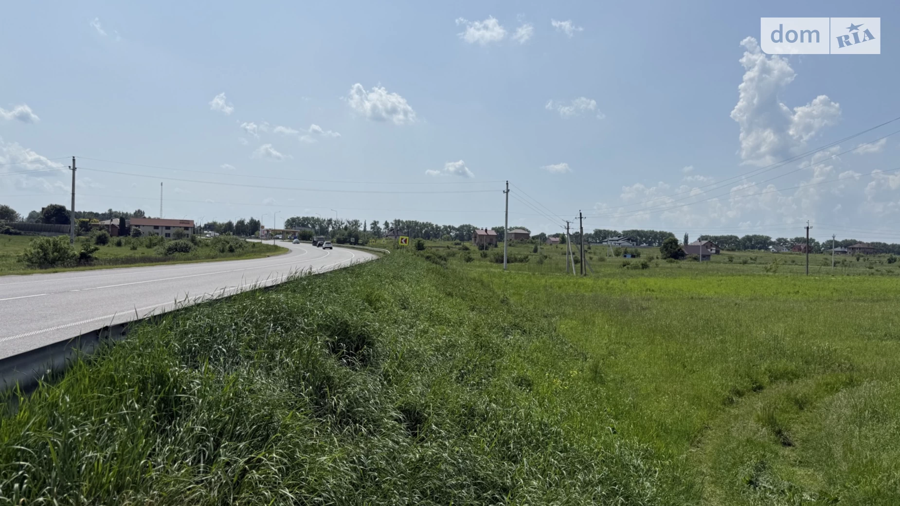 Продается земельный участок 53.5 соток в Хмельницкой области, цена: 180000 $ - фото 5