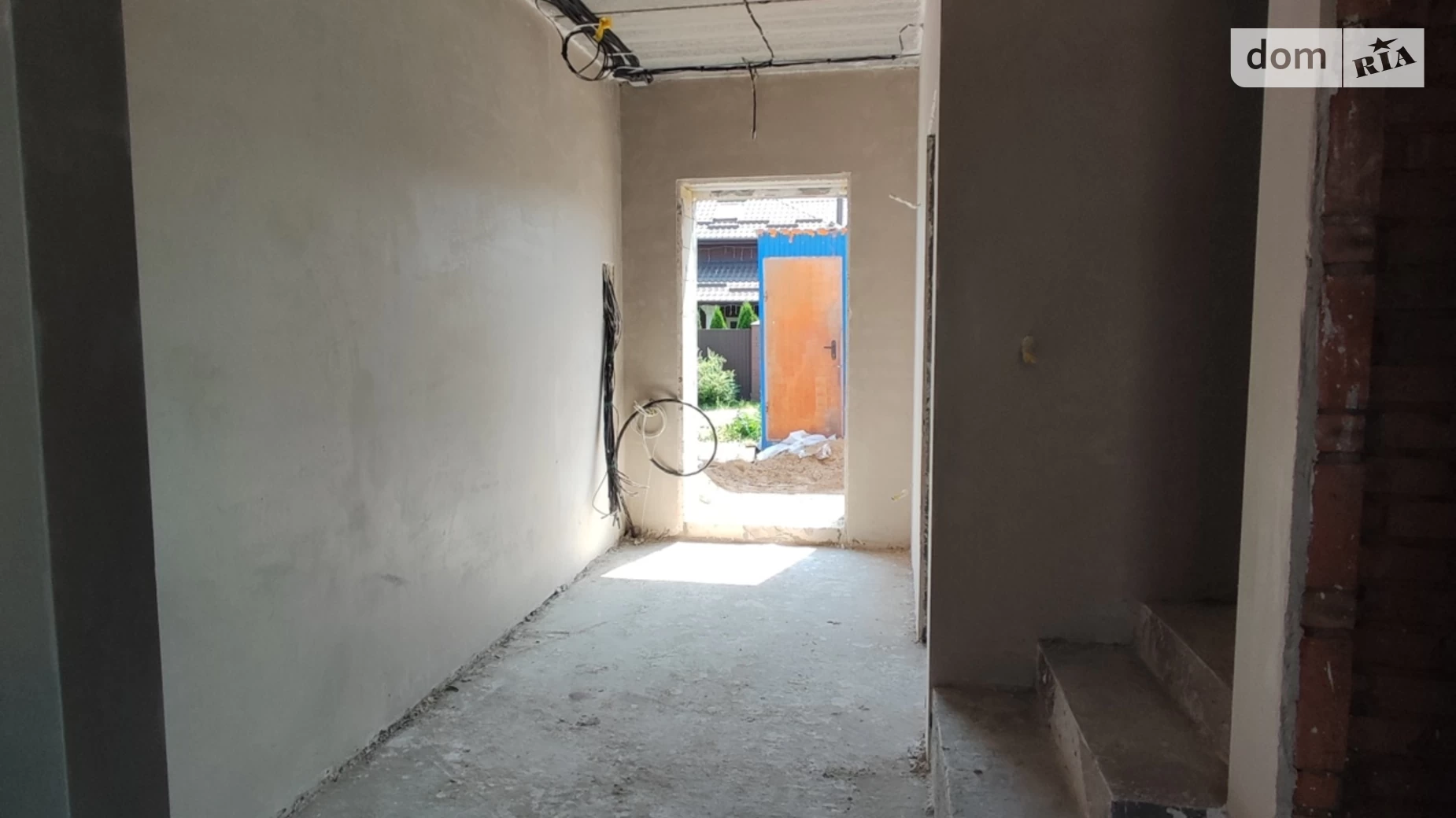 ул. Яровая(Красноармейская) Гостомель ЖК Lucky, цена: 55000 $ - фото 5