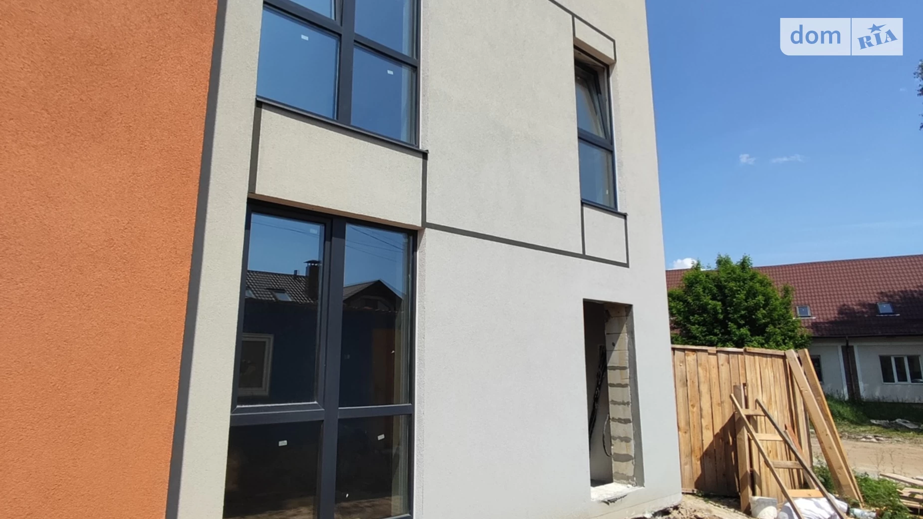 ул. Яровая(Красноармейская) Гостомель ЖК Lucky, цена: 55000 $ - фото 4