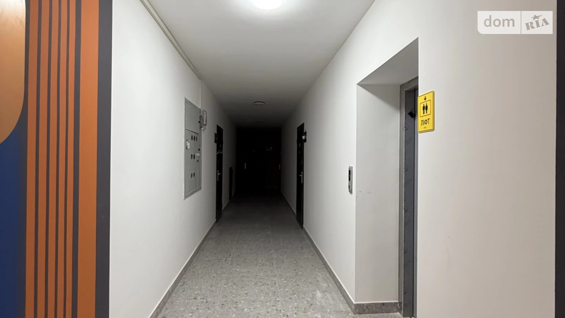 Продается 2-комнатная квартира 70 кв. м в, цена: 54000 $ - фото 4