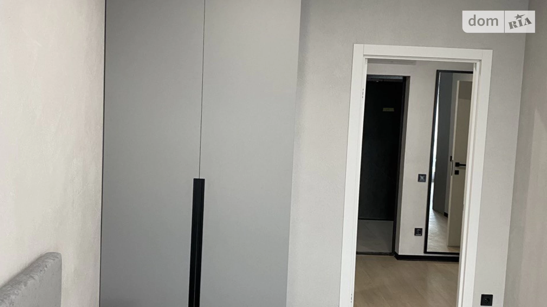 Продается 1-комнатная квартира 46.2 кв. м в Днепре, ул. Набережная Победы, 40Д - фото 5