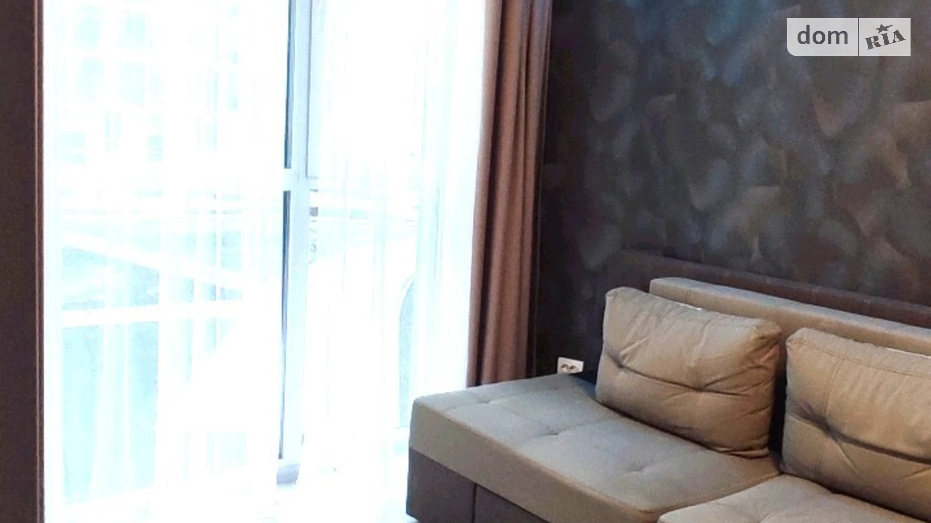 Продається 2-кімнатна квартира 62 кв. м у Львові, цена: 122000 $ - фото 2