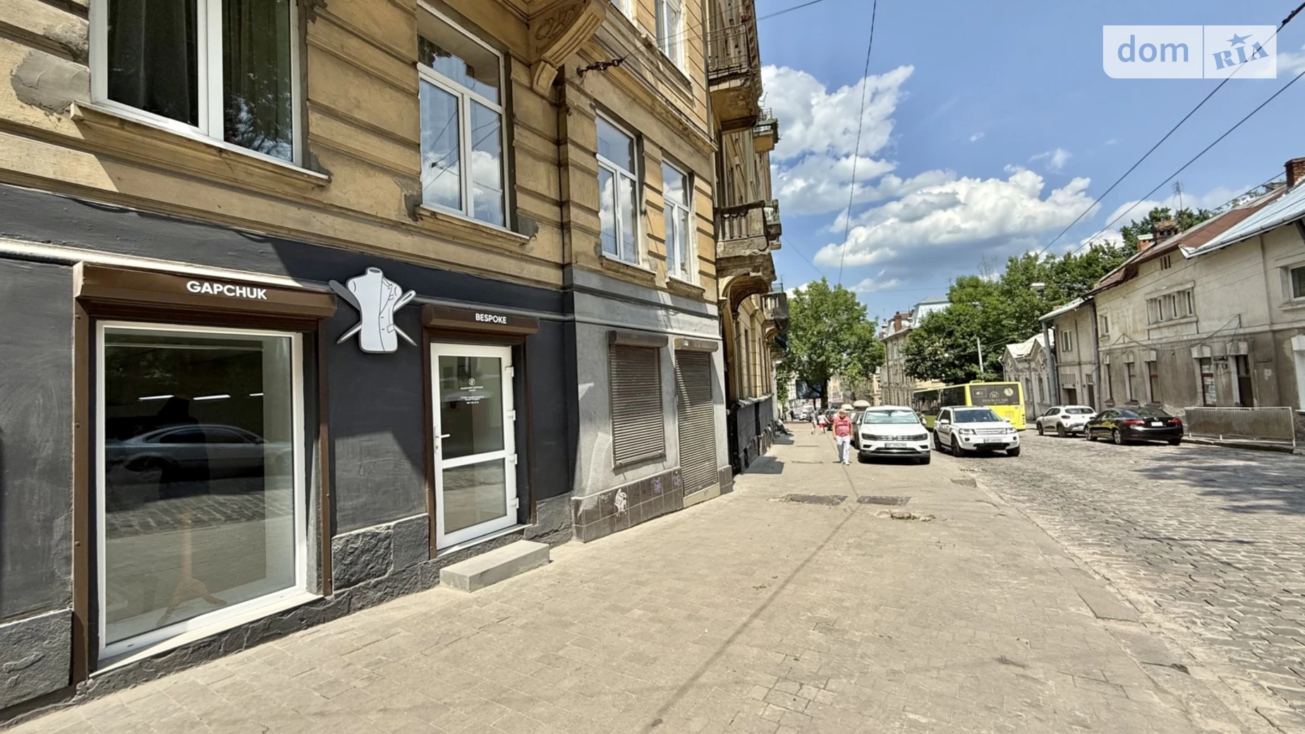 Сдается в аренду помещения свободного назначения 30 кв. м в 3-этажном здании, цена: 400 $ - фото 2