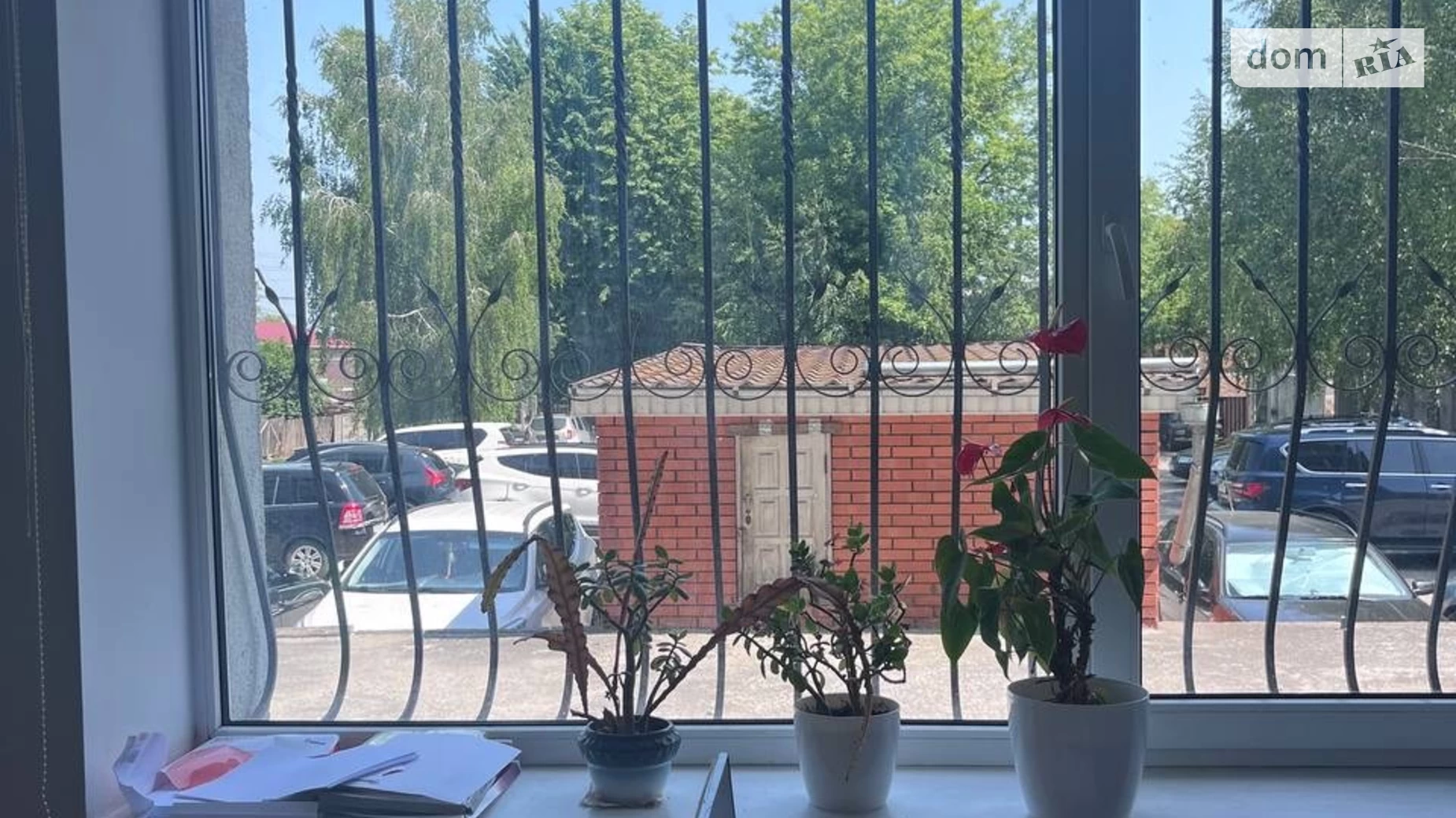 Продається приміщення вільного призначення 217 кв. м в 5-поверховій будівлі, цена: 130000 $ - фото 4