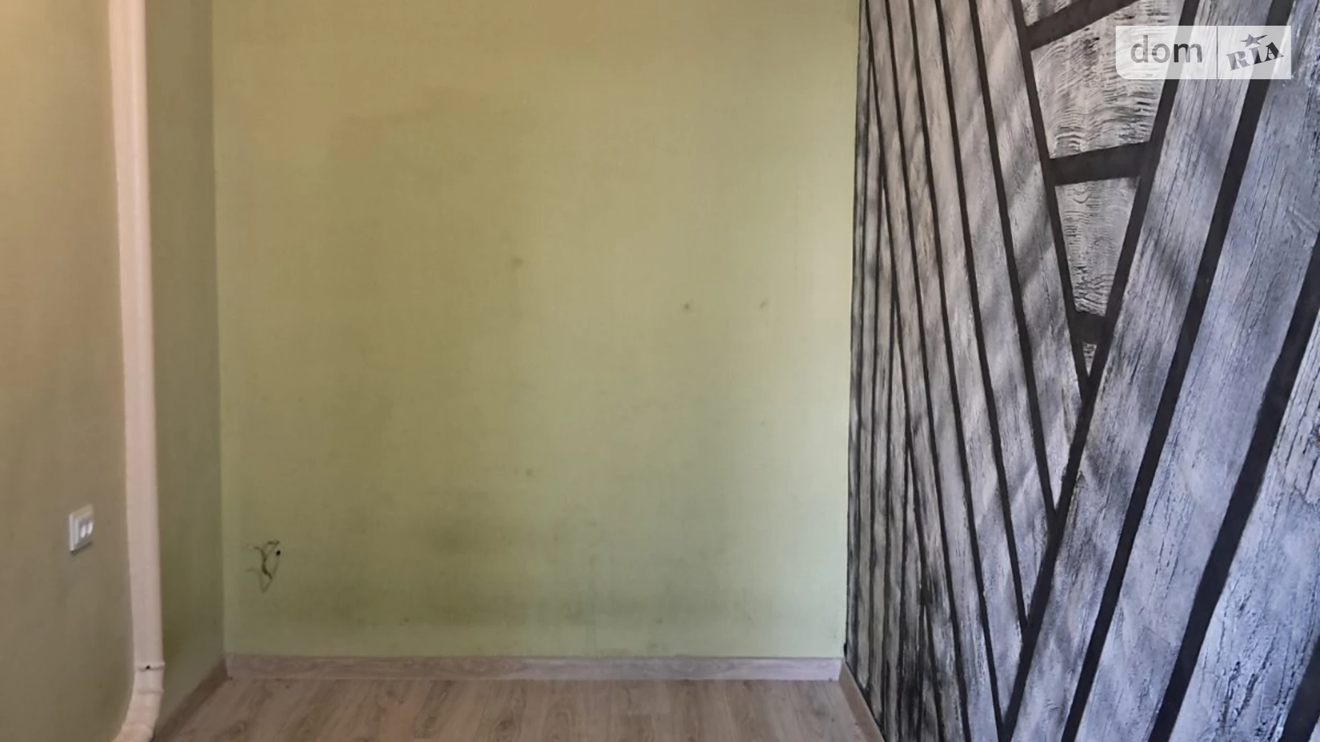 Продається кімната 24.2 кв. м у Вінниці, цена: 15000 $ - фото 4