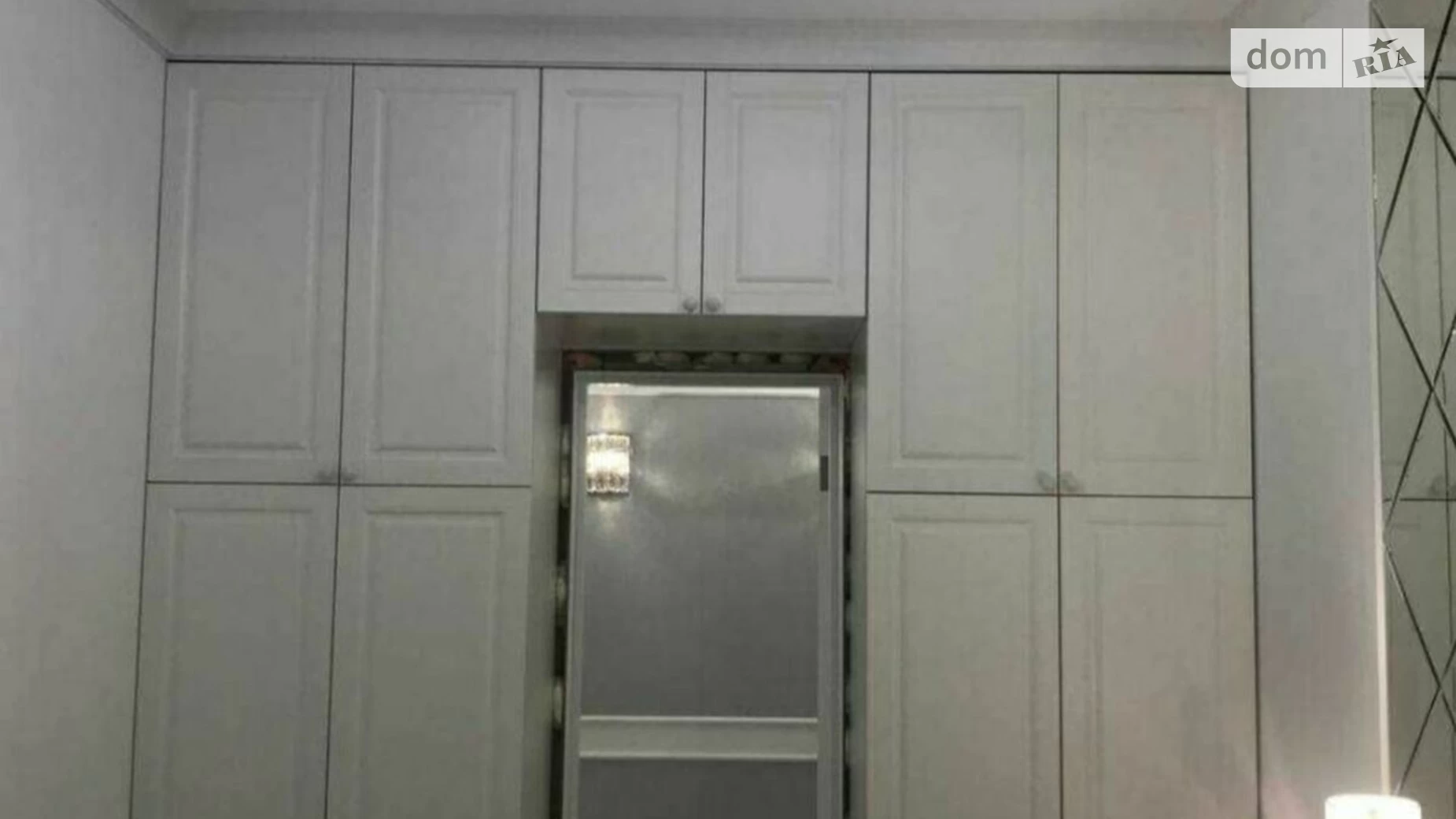 Продається 3-кімнатна квартира 107 кв. м у Києві, цена: 140000 € - фото 3