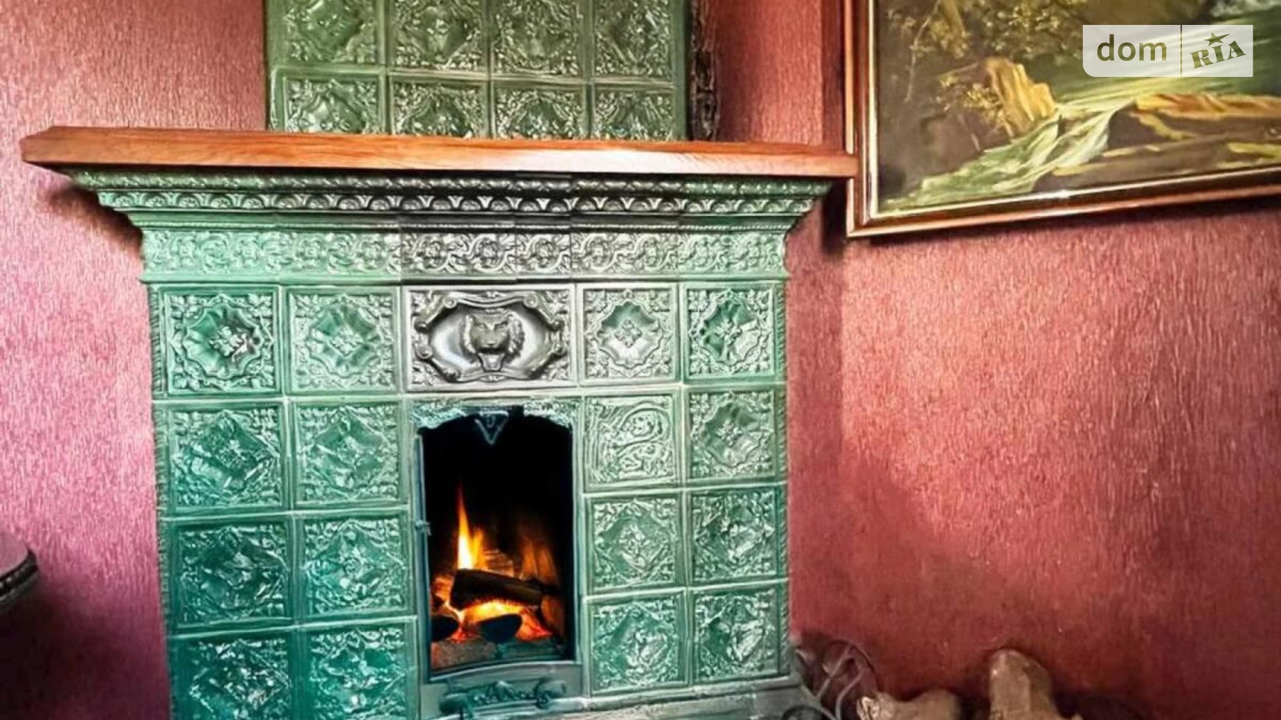 Продається будинок 3 поверховий 193.8 кв. м з гаражем, цена: 180000 $ - фото 2