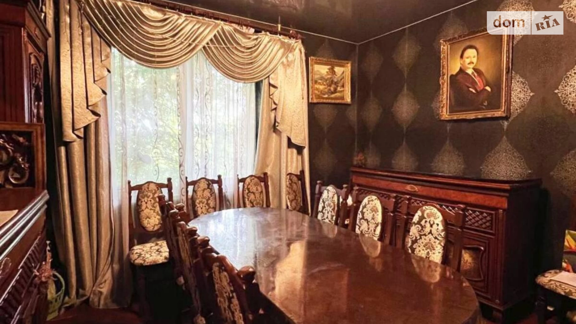 Продається будинок 3 поверховий 193.8 кв. м з гаражем, цена: 180000 $ - фото 5