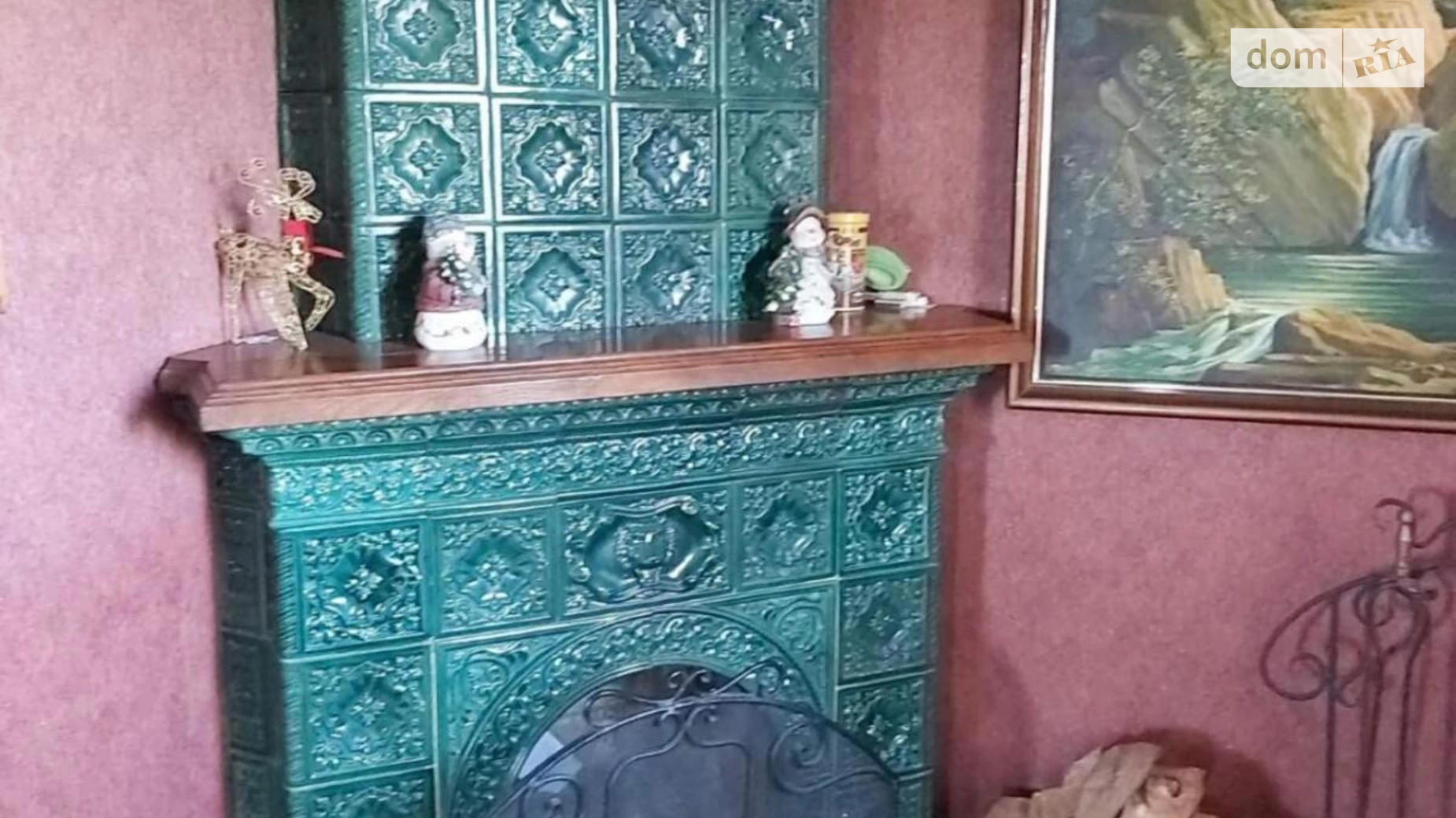 Продається будинок 3 поверховий 193.8 кв. м з гаражем, цена: 180000 $ - фото 3