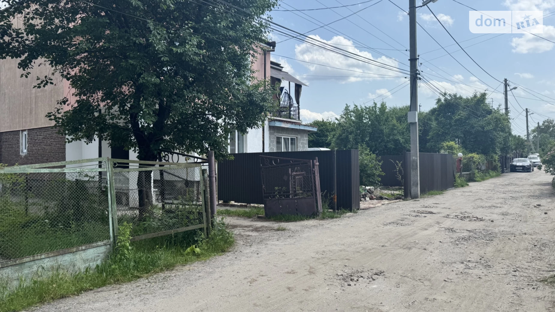 Продается 3-комнатная квартира 67 кв. м в Львове, ул. Каганца Марка, 48 - фото 2