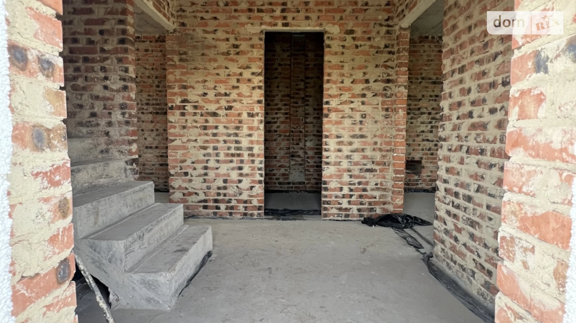 вул. Кулика і Гудачека(Макарова) Авторинок Рівне ЖК Країна Мрій, цена: 63000 $ - фото 5