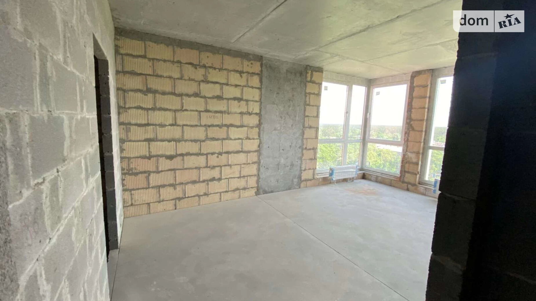Продається 2-кімнатна квартира 73 кв. м у Києві, вул. Берковецька, 4Д - фото 5