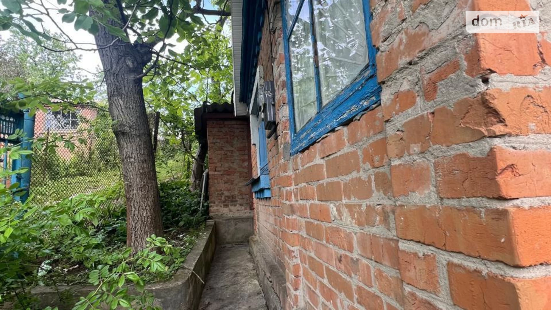 Продається земельна ділянка 4.1 соток у Вінницькій області, цена: 10000 $ - фото 2