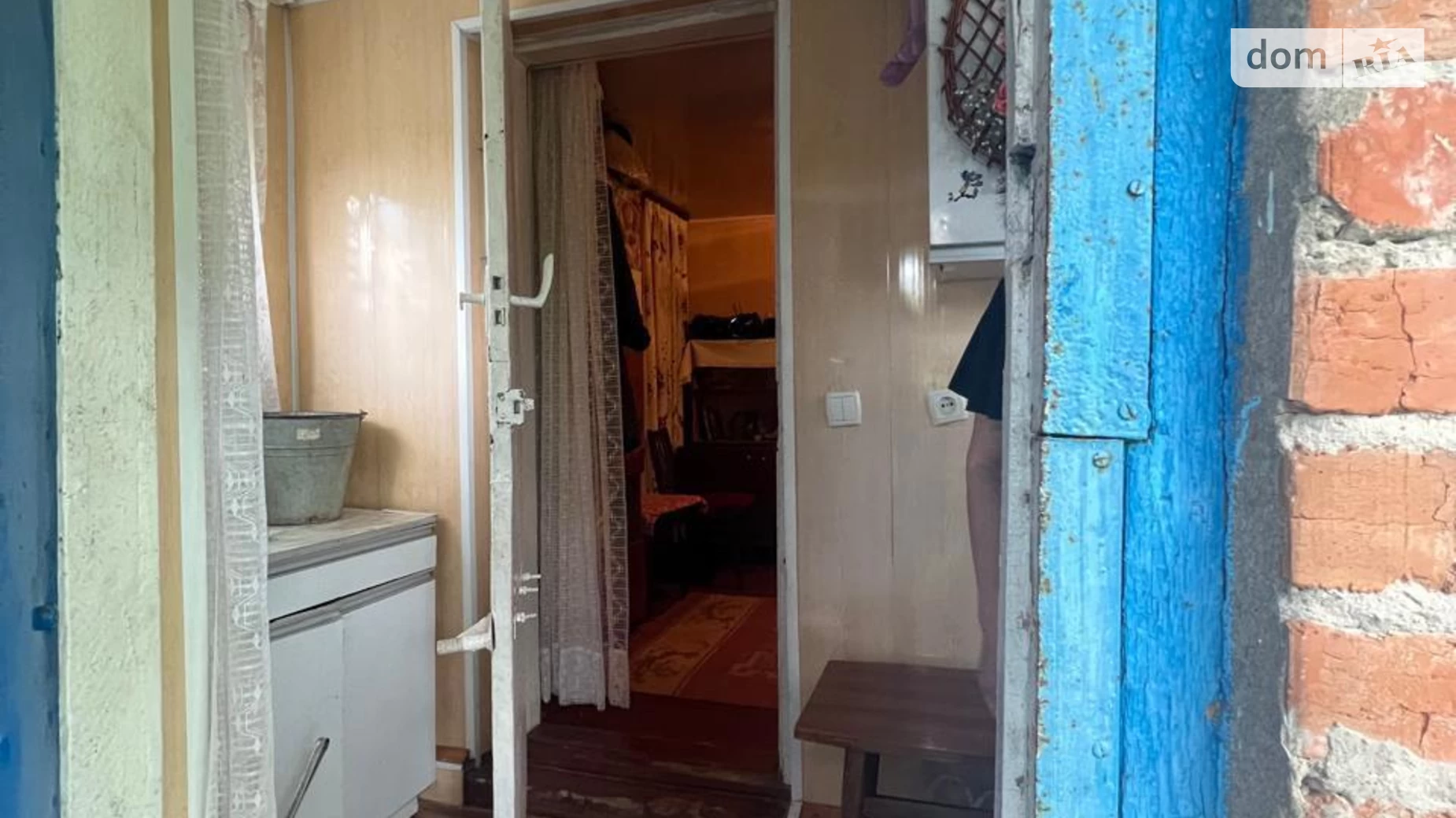 Продається земельна ділянка 4.1 соток у Вінницькій області, цена: 10000 $ - фото 4