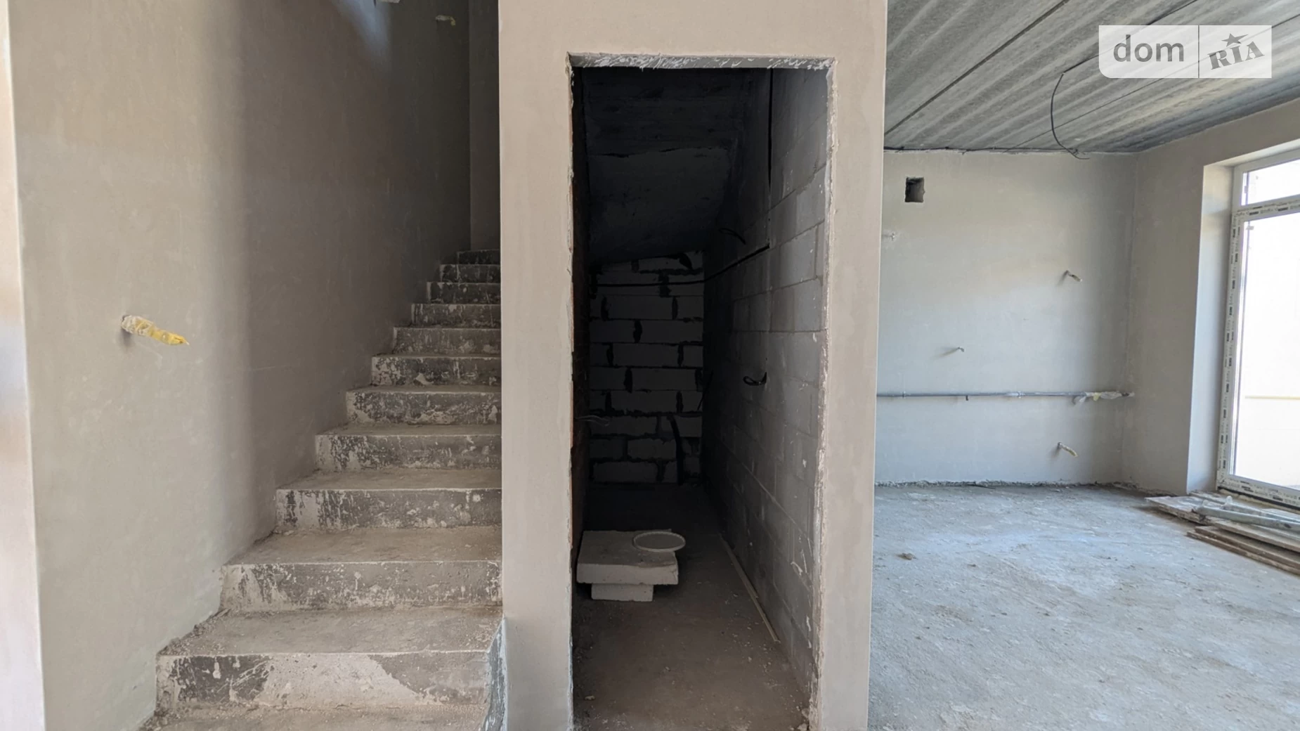 вул. Ярова(Червоноармійська) Гостомель, цена: 53000 $ - фото 5