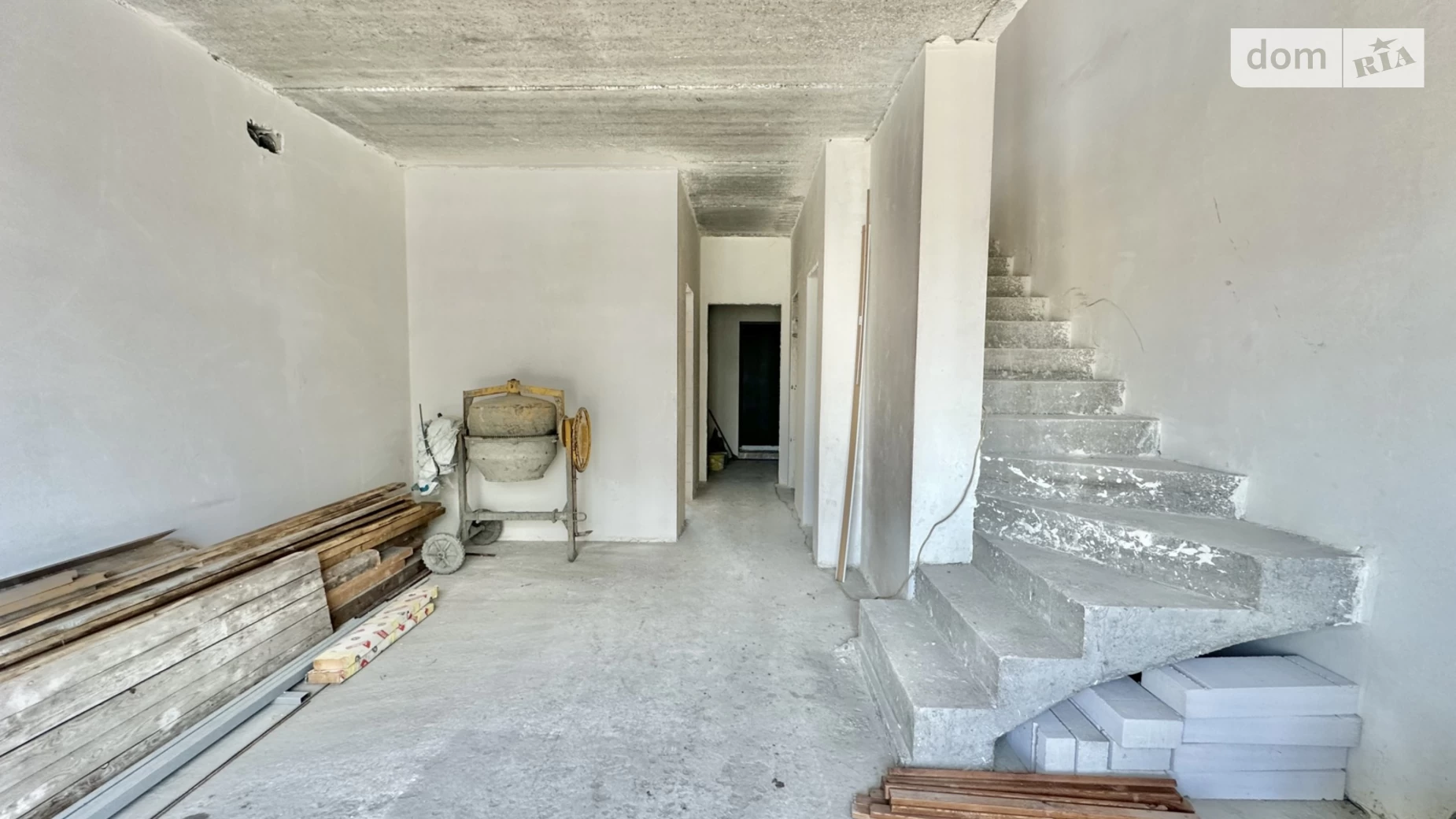 ул. Независимости(Свердлова) Ирпень, цена: 70000 $ - фото 3