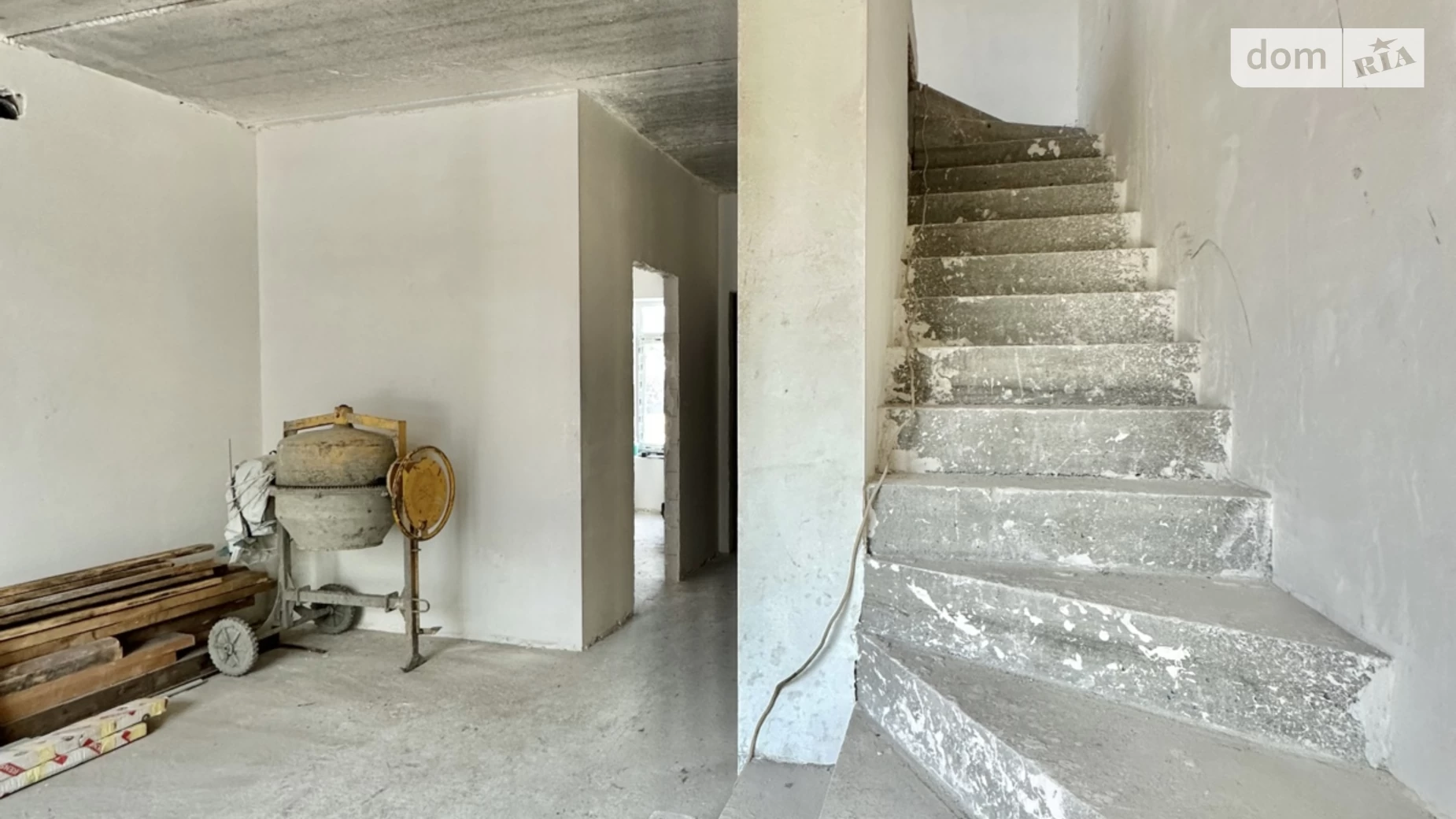 ул. Независимости(Свердлова) Ирпень, цена: 70000 $ - фото 4