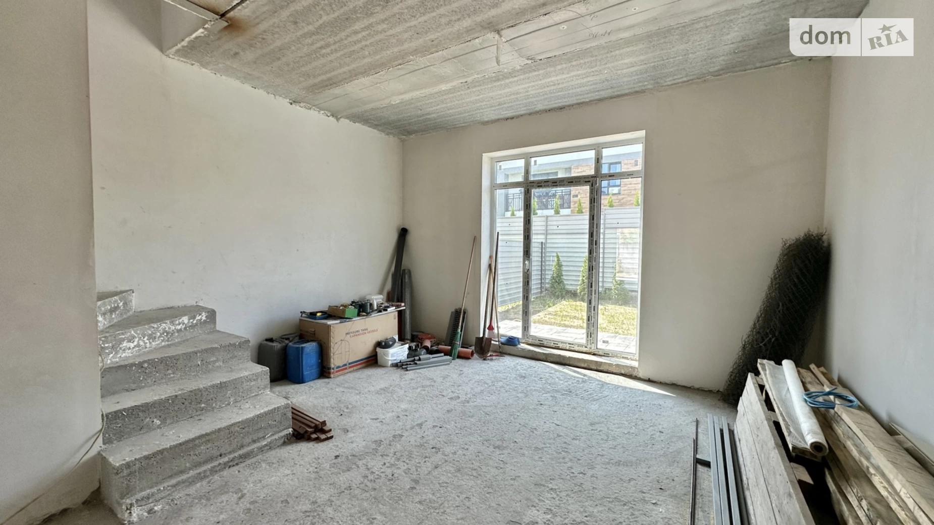ул. Независимости(Свердлова) Ирпень, цена: 70000 $ - фото 5
