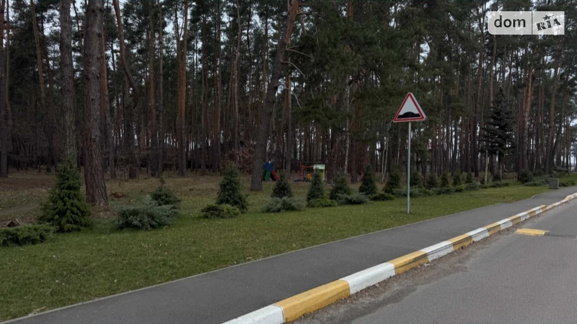 вул. Івана Франка Білогородка, цена: 126000 $ - фото 3