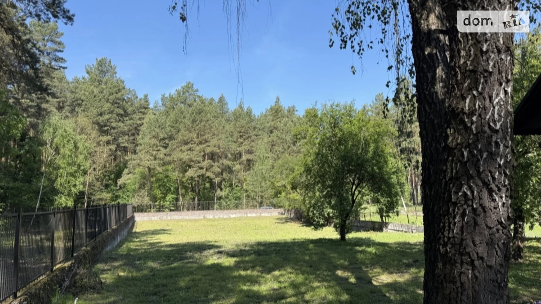 вул. Івана Франка Білогородка, цена: 126000 $ - фото 5
