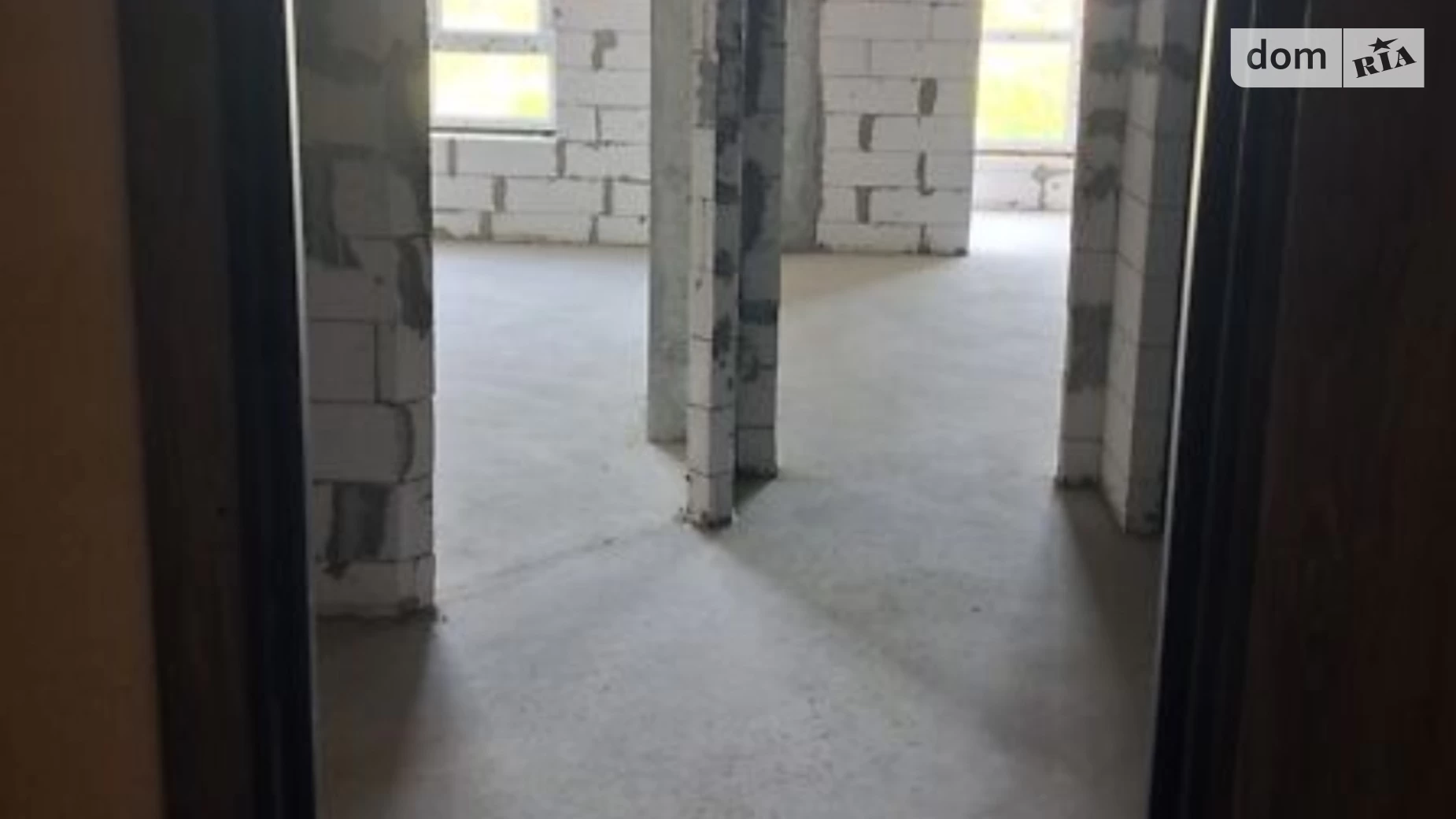 Продается 2-комнатная квартира 79.5 кв. м в Виннице, пл. Привокзальная - фото 4