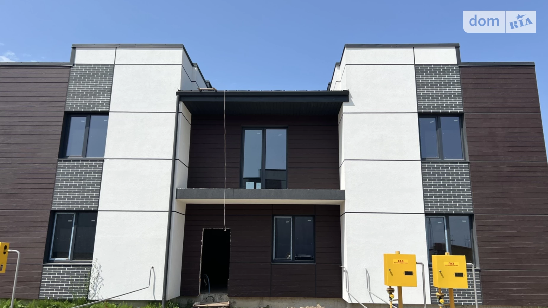 ул. Кулика и Гудачека(Макарова) Авторынок Ровно, цена: 57000 $ - фото 2