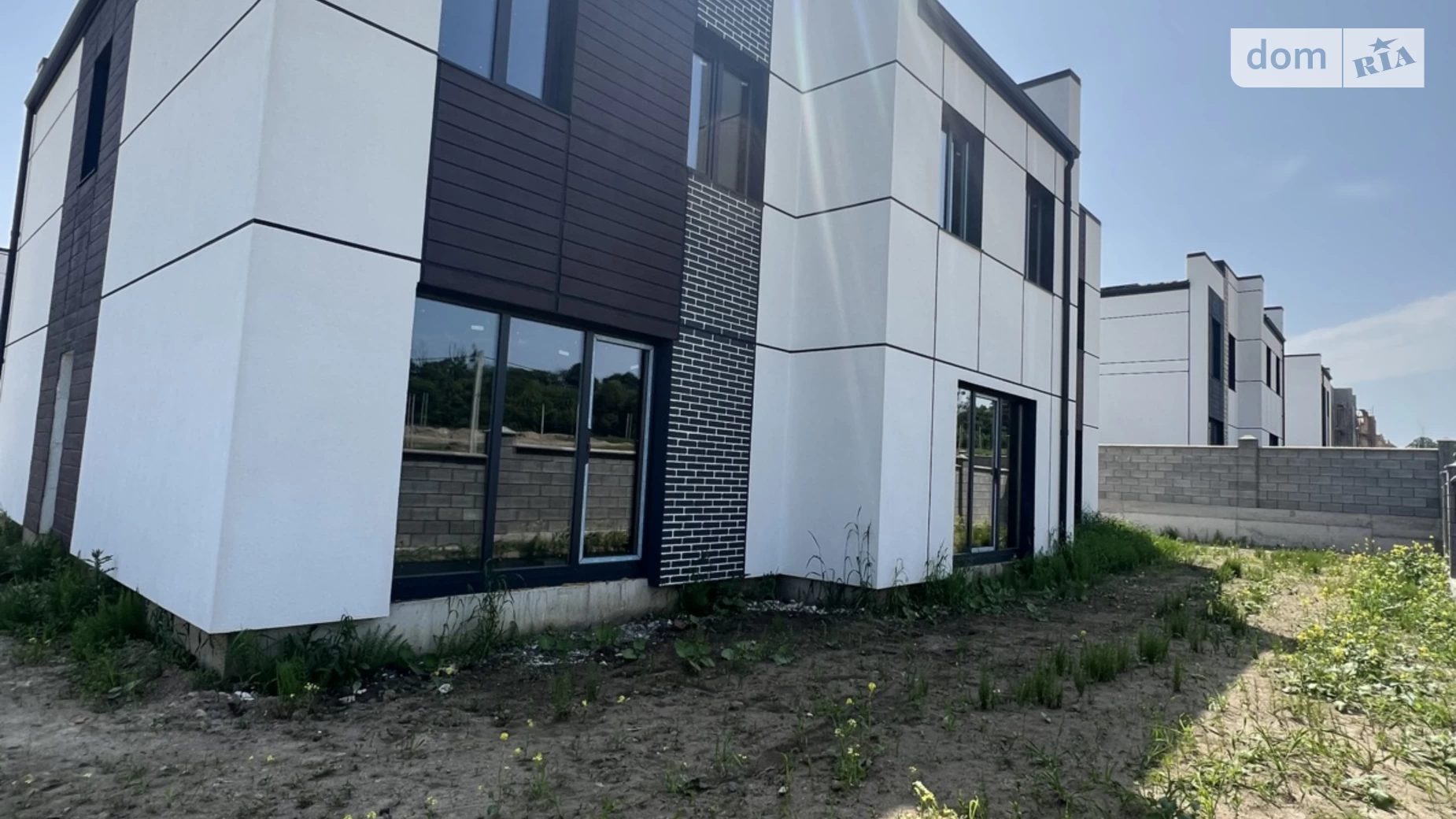 ул. Кулика и Гудачека(Макарова) Авторынок Ровно, цена: 57000 $ - фото 3