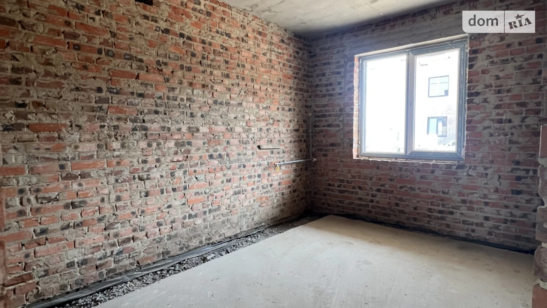 ул. Кулика и Гудачека(Макарова) Авторынок Ровно, цена: 57000 $ - фото 5