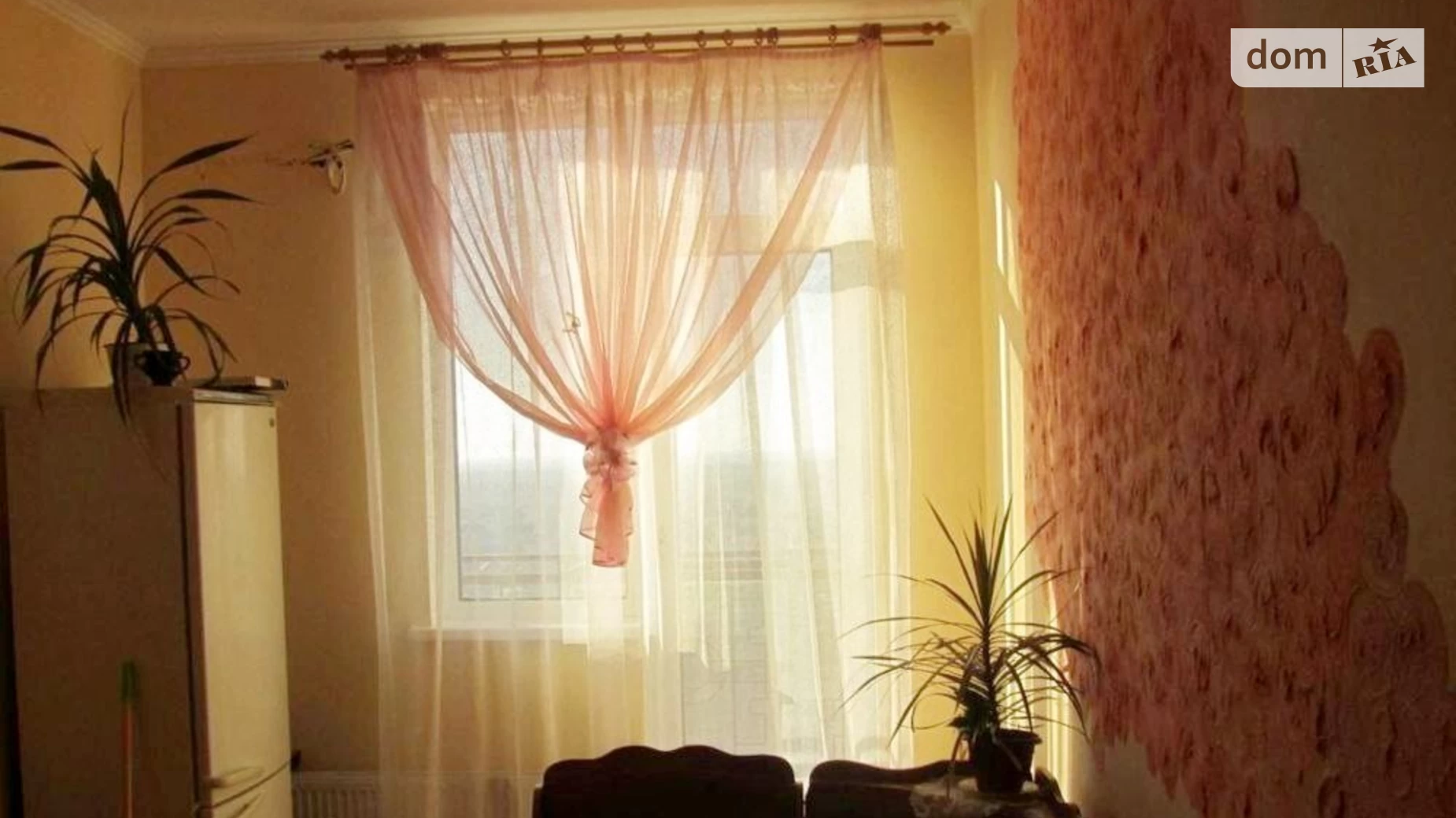 Сдается в аренду 1-комнатная квартира 56 кв. м в Одессе, цена: 9990 грн - фото 3