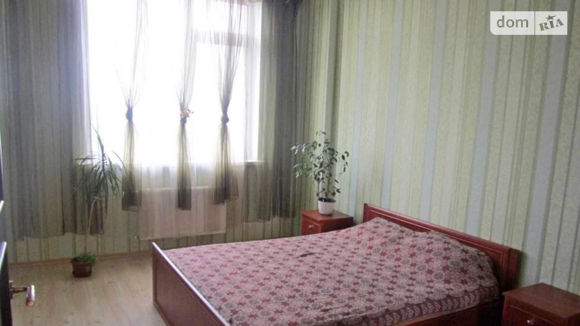 Сдается в аренду 1-комнатная квартира 56 кв. м в Одессе, цена: 9990 грн - фото 4
