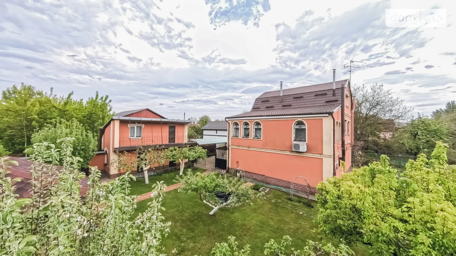 Оболонский Киев Героев Днепра, цена: 205000 € - фото 2
