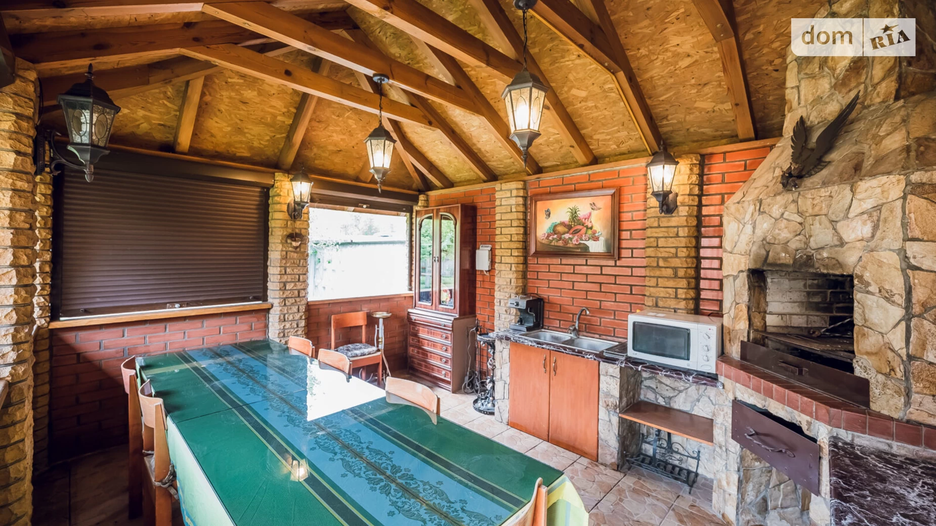 Оболонский Киев Героев Днепра, цена: 205000 € - фото 3
